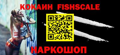 индика Вязники