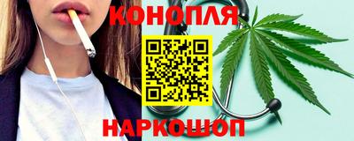 индика Вязники