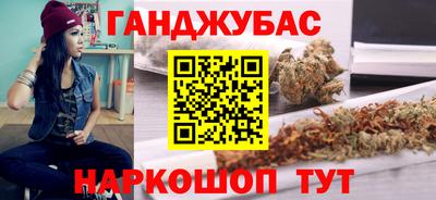 COCAINE Владимир